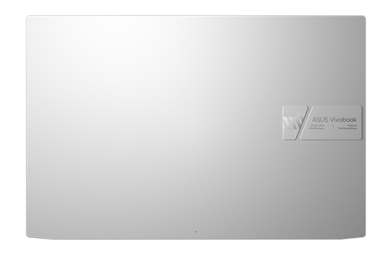 Asus Vivobook Pro K6502ZC-MA103W